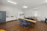 1500 J W Davis Drive - Photo 39