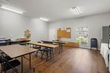 1500 J W Davis Drive - Photo 40