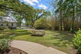 1500 J W Davis Drive - Photo 41