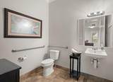 1500 J W Davis Drive - Photo 42