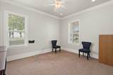 1500 J W Davis Drive - Photo 44