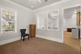 1500 J W Davis Drive - Photo 45