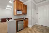 1500 J W Davis Drive - Photo 46