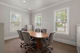 1500 J W Davis Drive - Photo 47