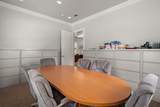 1500 J W Davis Drive - Photo 48