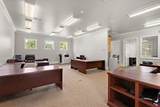 1500 J W Davis Drive - Photo 49