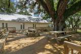 1500 J W Davis Drive - Photo 5