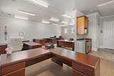 1500 J W Davis Drive - Photo 50