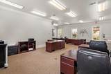 1500 J W Davis Drive - Photo 51