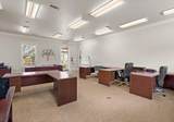 1500 J W Davis Drive - Photo 52