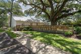 1500 J W Davis Drive - Photo 6