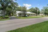 1500 J W Davis Drive - Photo 7