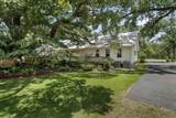 1500 J W Davis Drive - Photo 8