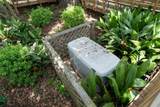 1500 J W Davis Drive - Photo 9