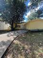 3916 Neyrey Drive - Photo 2