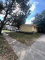 3916 Neyrey Drive - Photo 3