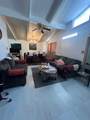 3916 Neyrey Drive - Photo 4