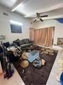 3916 Neyrey Drive - Photo 5