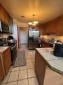 3916 Neyrey Drive - Photo 6