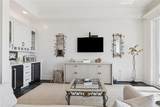 973 Marina Boulevard - Photo 13