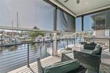973 Marina Boulevard - Photo 17