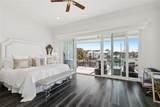 973 Marina Boulevard - Photo 18