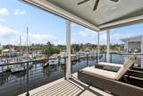 973 Marina Boulevard - Photo 23