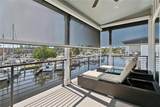 973 Marina Boulevard - Photo 24