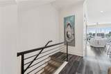 973 Marina Boulevard - Photo 32