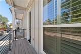 973 Marina Boulevard - Photo 39