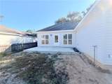 4126 Dauphine Street - Photo 12