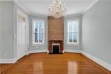 3914 Prytania Street - Photo 11