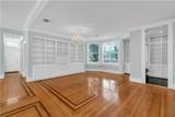 3914 Prytania Street - Photo 13