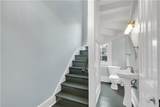 3914 Prytania Street - Photo 20