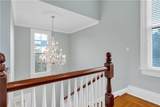3914 Prytania Street - Photo 23