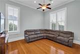 3914 Prytania Street - Photo 24
