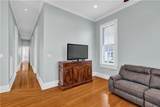 3914 Prytania Street - Photo 25