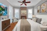 3914 Prytania Street - Photo 27