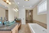 3914 Prytania Street - Photo 28