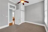 3914 Prytania Street - Photo 29