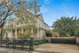 3914 Prytania Street - Photo 3