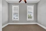 3914 Prytania Street - Photo 30