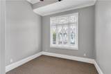 3914 Prytania Street - Photo 33