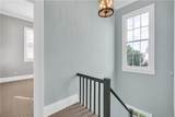 3914 Prytania Street - Photo 34