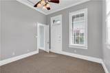 3914 Prytania Street - Photo 36