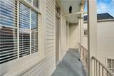 3914 Prytania Street - Photo 37