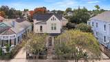 3914 Prytania Street - Photo 4