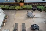3914 Prytania Street - Photo 40