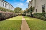 3914 Prytania Street - Photo 41