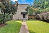 3914 Prytania Street - Photo 42